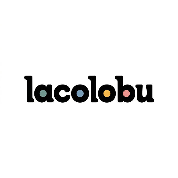 LACALOBU